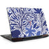 Cat Coq Blue Garden Legion Y720 Skin
