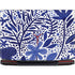 Cat Coq Blue Garden Legion Y720 Skin