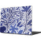 Blue Garden by Cat Coq MacBook Pro 14in (2021-24) Skin