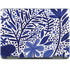 Cat Coq Blue Garden Notebook 9 Pro 13in (2017) Skin