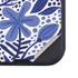 Blue Garden by Cat Coq Otterbox Defender iPhone Skin