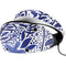 Cat Coq Blue Garden PlayStation VR2 Skin