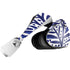 Cat Coq Blue Garden PlayStation VR2 Skin