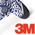 Cat Coq Blue Garden PS4 Pro/Slim Controller Skin