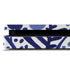 Cat Coq Blue Garden PS4 Slim Skin