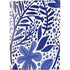 Cat Coq Blue Garden PS5 Digital Edition Console Skin