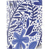 Cat Coq Blue Garden PS5 Digital Edition Console Skin