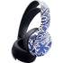 Cat Coq Blue Garden PULSE 3D Wireless Headset for PS5 Skin