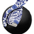 Cat Coq Blue Garden PULSE 3D Wireless Headset for PS5 Skin