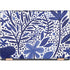 Blue Garden by Cat Coq HP Spectre Skin