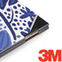 Blue Garden by Cat Coq HP Spectre Skin