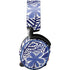 Cat Coq Blue Garden SteelSeries Arctis 3 Skin