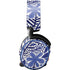 Cat Coq Blue Garden SteelSeries Arctis 5 Skin