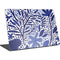 Cat Coq Blue Garden Surface Laptop 4 15in Skin