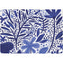 Cat Coq Blue Garden Surface Laptop Studio Skin