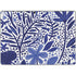 Cat Coq Blue Garden Surface Pro 8 Skin
