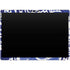 Cat Coq Blue Garden Surface Pro 8 Skin