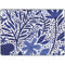 Cat Coq Blue Garden Surface Pro 9 Skin