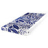 Cat Coq Blue Garden Xbox Adaptive Controller Skin