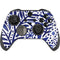 Cat Coq Blue Garden Xbox Elite Wireless Controller Series 2 Skin