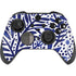 Cat Coq Blue Garden Xbox Elite Wireless Controller Series 2 Skin