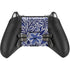 Cat Coq Blue Garden Xbox Elite Wireless Controller Series 2 Skin