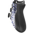 Cat Coq Blue Garden Xbox Elite Wireless Controller Series 2 Skin