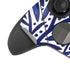 Cat Coq Blue Garden Xbox Elite Wireless Controller Series 2 Skin