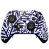 Cat Coq Blue Garden Xbox One Elite Controller Skin