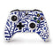 Cat Coq Blue Garden Xbox One S Controller Skin