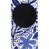 Blue Garden by Cat Coq Xbox Series S Skins