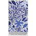 Blue Garden by Cat Coq Xbox Series S Skins