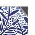 Cat Coq Blue Garden Xbox Series X Console Skin