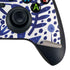Cat Coq Blue Garden Xbox Series X Controller Skin