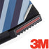 Blue Heart Pattern Legion Y720 Skin