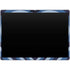 Blue Heart Pattern Surface Pro 9 Skin