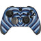 Blue Heart Pattern Xbox Elite Wireless Controller Series 2 Skin