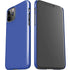 Blue Solid iPhone 11 Pro Lite Case