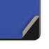 Blue Solid iPhone SE (2nd & 3rd Gen) Skin