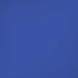 Blue Solid iPhone XR Pro Case