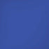 Blue Solid iPhone XR Skin