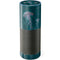 Vincent Hie Blue Jellyfish Amazon Echo Skin
