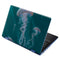 Vincent Hie Blue Jellyfish Aspire R11 11.6in Skin