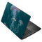Vincent Hie Blue Jellyfish Asus X502CA 15.6 Skin