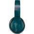 Vincent Hie Blue Jellyfish Beats Solo Pro Skin