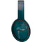 Vincent Hie Blue Jellyfish Bose QuietComfort 35 Headphones Skin