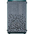 Vincent Hie Blue Jellyfish Cooler Master MasterBox Q300L Mini Tower Skin