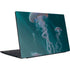 Vincent Hie Blue Jellyfish Dell Vostro Skin