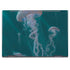 Vincent Hie Blue Jellyfish HP Envy Skin