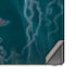 Vincent Hie Blue Jellyfish Galaxy Note20 5G Skin